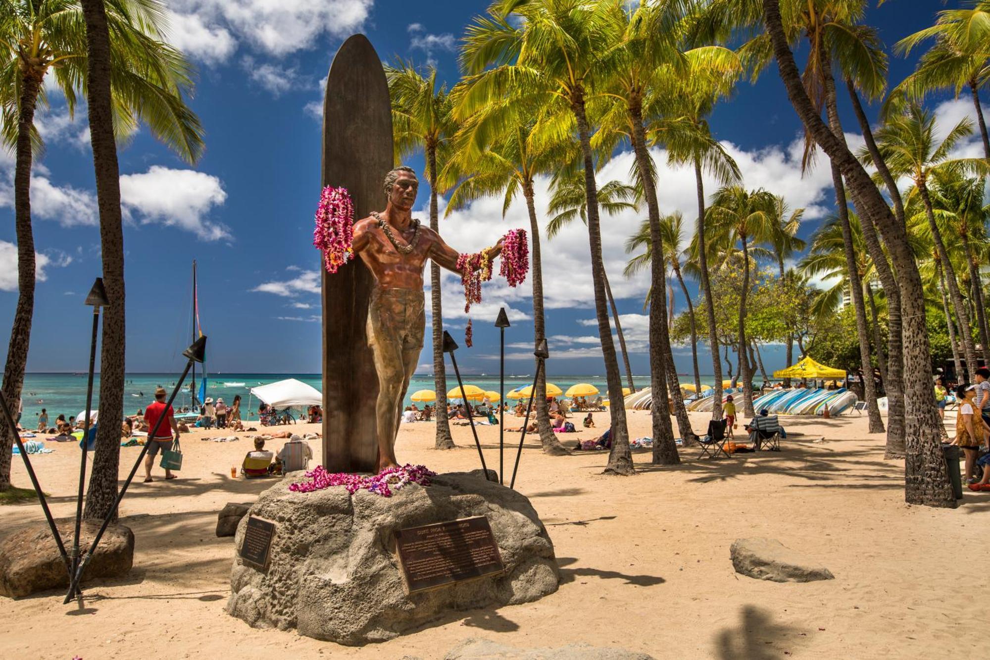 Beautiful Ocean And Diamond Head Views With Parking Διαμέρισμα Χονολουλού Εξωτερικό φωτογραφία